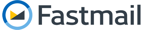 Fastmail