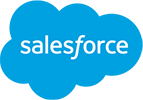 Salesforce