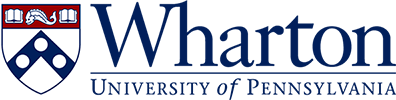 The Wharton School